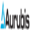 Aurubis AG