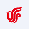 Air China
