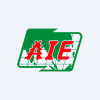 AI Energy Public Company Limited
