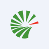 Ameren Illinois Company