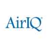 AirIQ