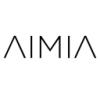 Aimia Inc.