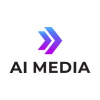 Ai-Media Technologies Limited
