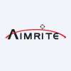 Aimrite