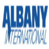 Albany
