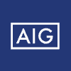 American International Group, Inc.