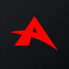 Ainsworth Game Technology