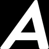 Arteris