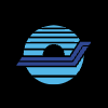 Airports of Thailand Public Company Limited