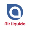 L'Air Liquide S.A.