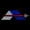 Air Industries