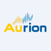 Aurion Resources