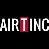 Air T, Inc.