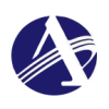 Applied Industrial