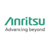 Anritsu