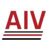 ActivEX Limited