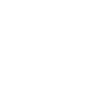 Apartment Investment & Management Co