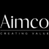 Apartment Investment and Management Company