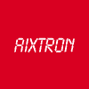 AIXTRON SE