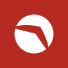 A.J. Plast Public Company Limited