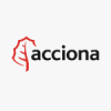 Acciona, S.A.