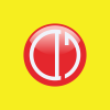AJ Advance Technology Public Company Limited