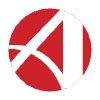 Ajinomoto Co Inc