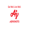 Ajinomoto