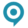 Enento Group Oyj