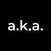 a.k.a. Brands Holding