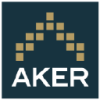 Aker ASA