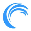 Akamai
