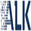 ALK-Abelló A/S