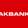 Akbank T.A.S.