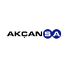 Akçansa Çimento Sanayi ve Ticaret Anonim Sirketi