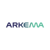 Arkema S.A.