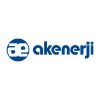 Akenerji Elektrik Üretim A.S.