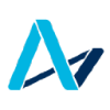 Academies Australasia Group Limited
