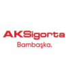 Aksigorta A.S.