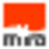 Audio Pixels Holdings Limited