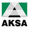 Aksa Akrilik Kimya Sanayii A.S.