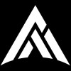 Akari Therapeutics