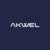 Akwel SA