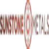 Sunstone Metals Limited