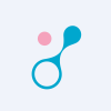 Arovella Therapeutics Limited