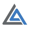 Astera Labs