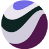 Groupe Airwell Société anonyme