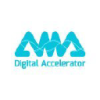 AMA Corporation Plc
