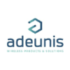 Adeunis Société anonyme