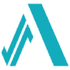 Albion Resources Limited